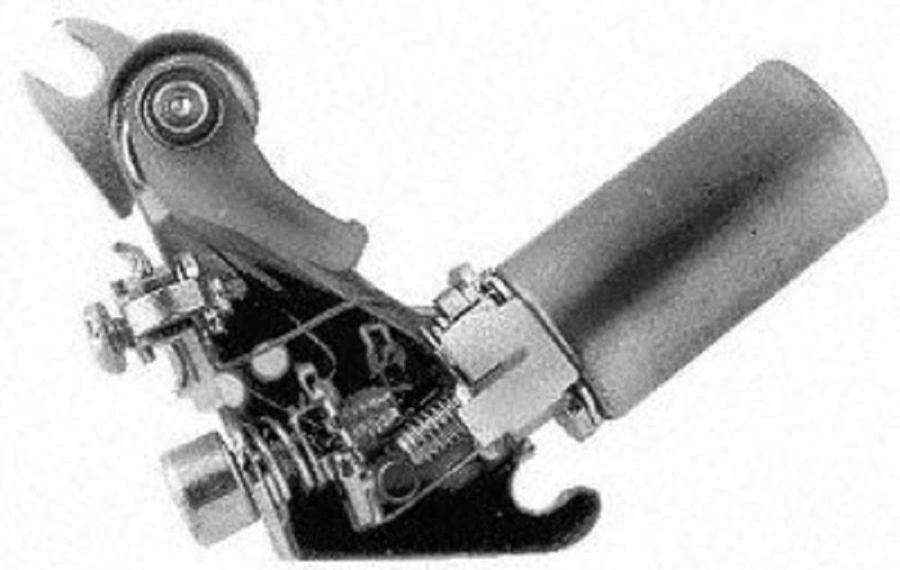 STANDARD MOTOR PRODUCTS DR3575C