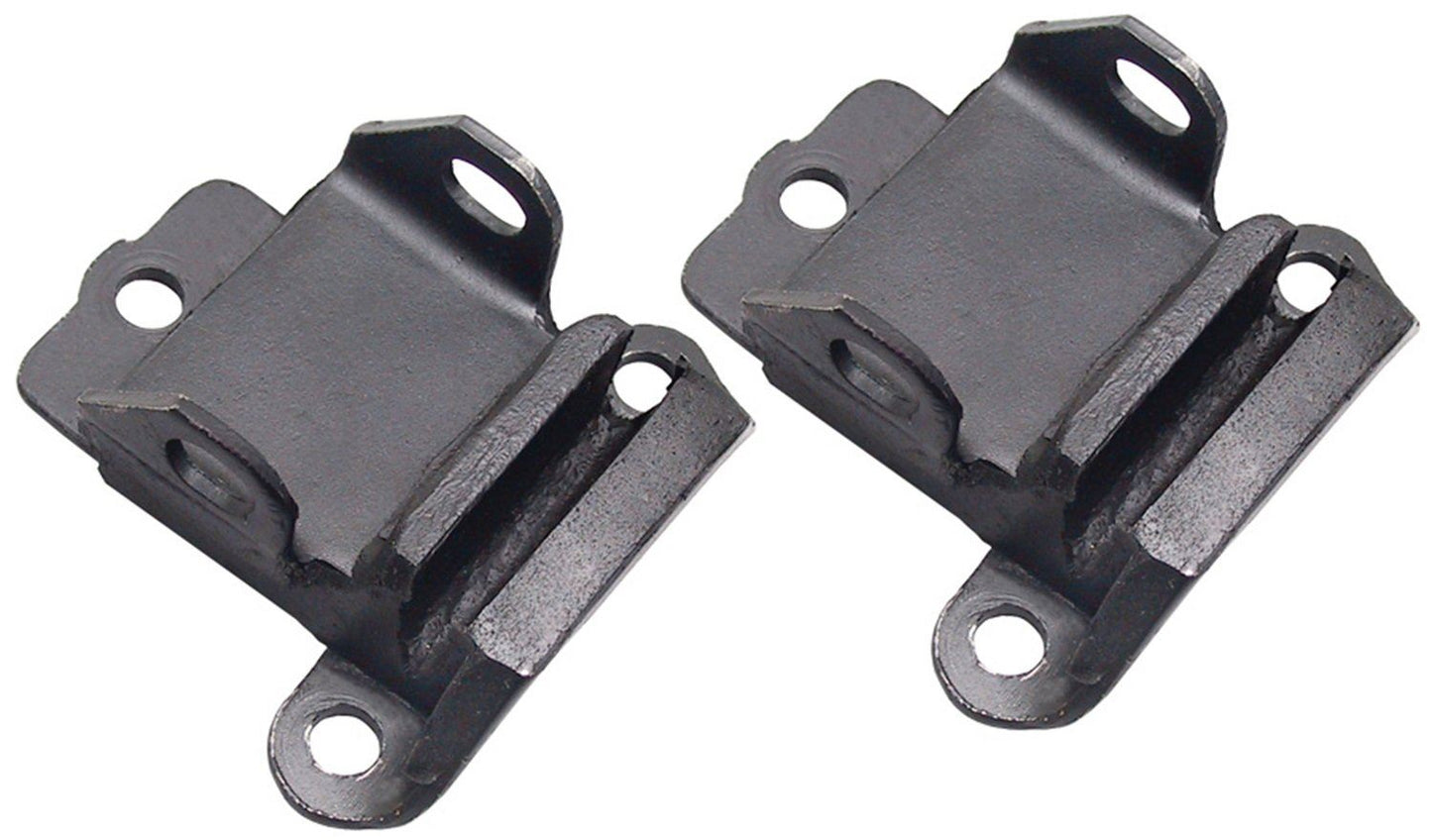 TRANSDAPT 9525