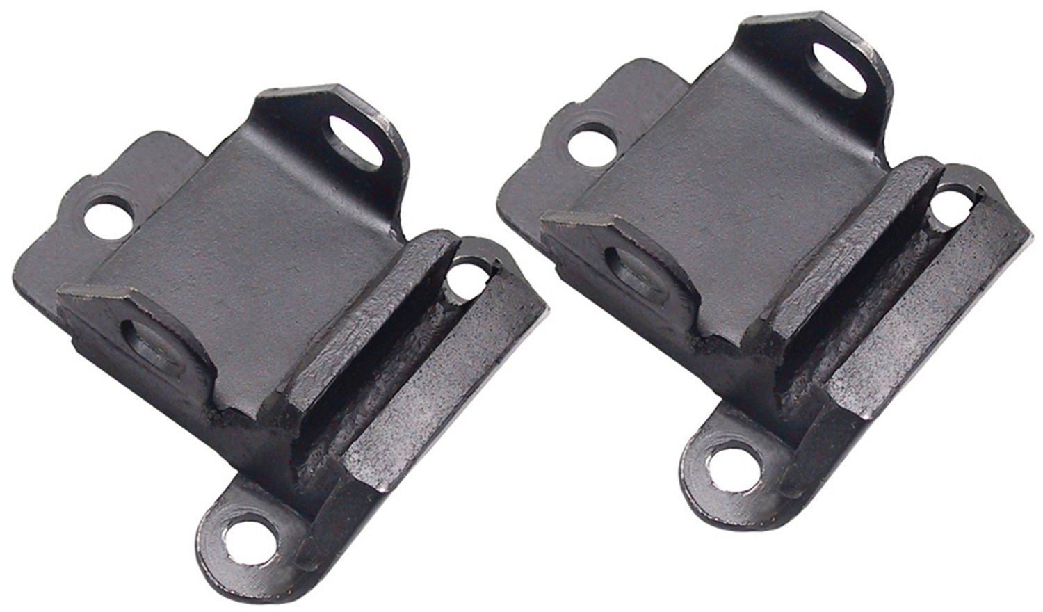 TRANSDAPT 9525