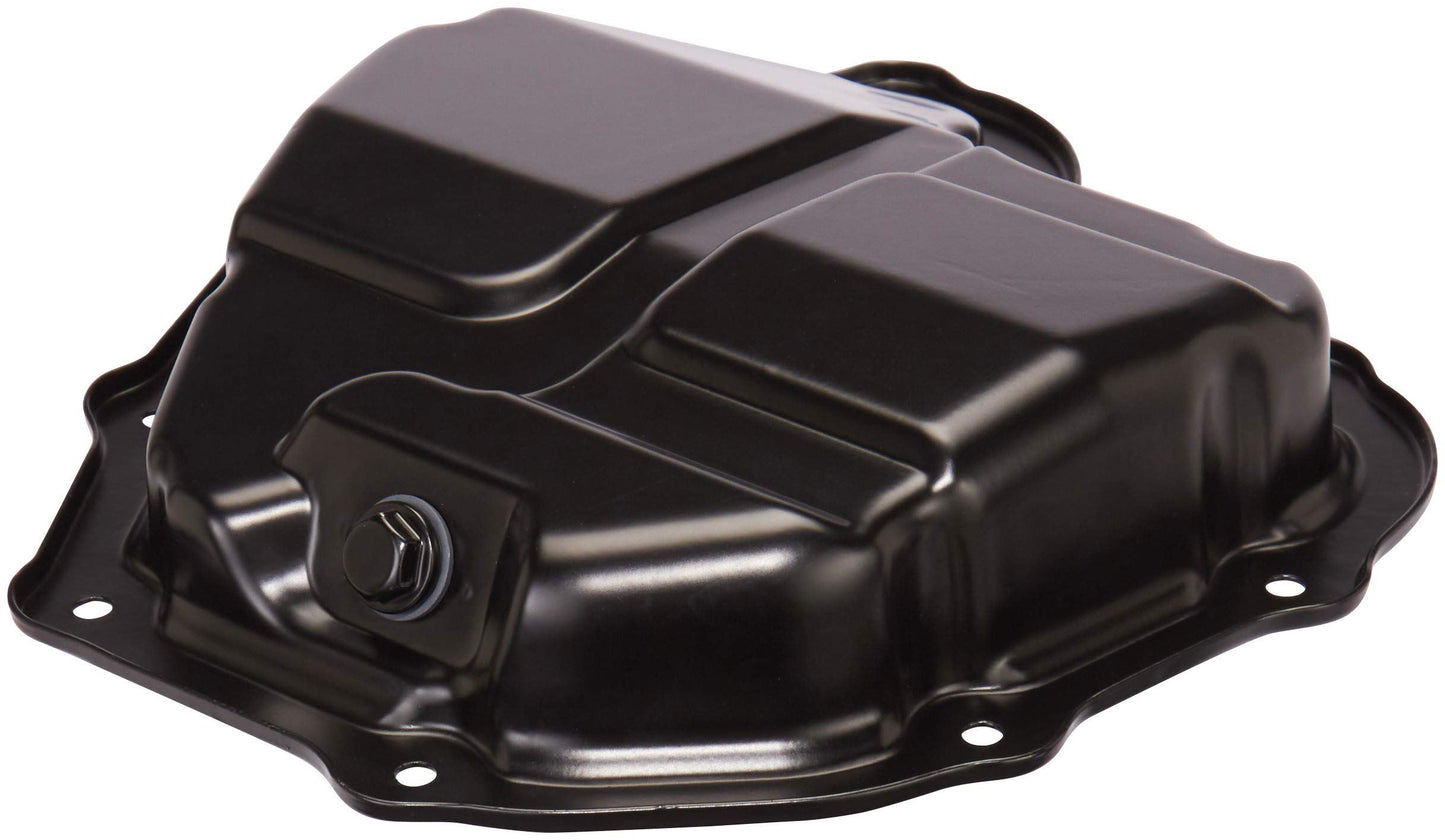SPECTRA PREMIUM NSP38A
