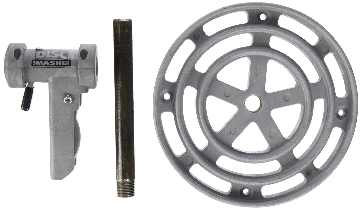 STECK PRODUCTS 35270