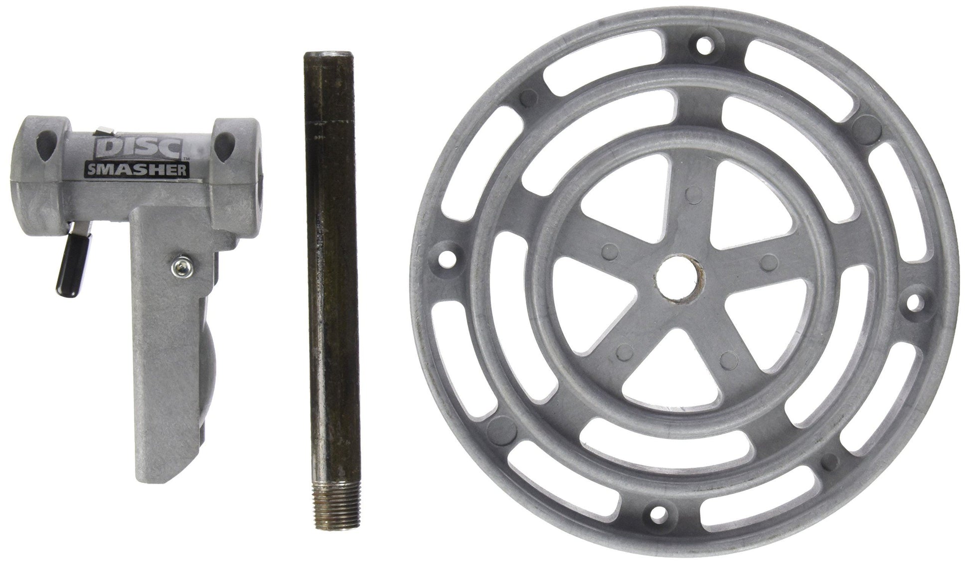 STECK PRODUCTS 35270