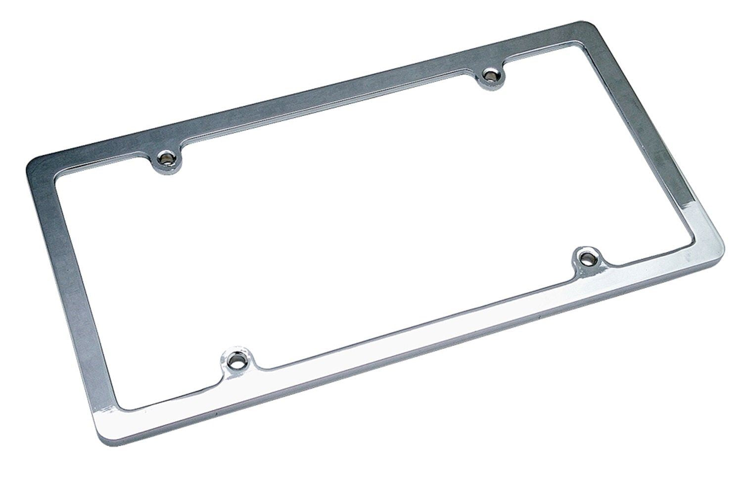 Trans Dapt Performance 6966