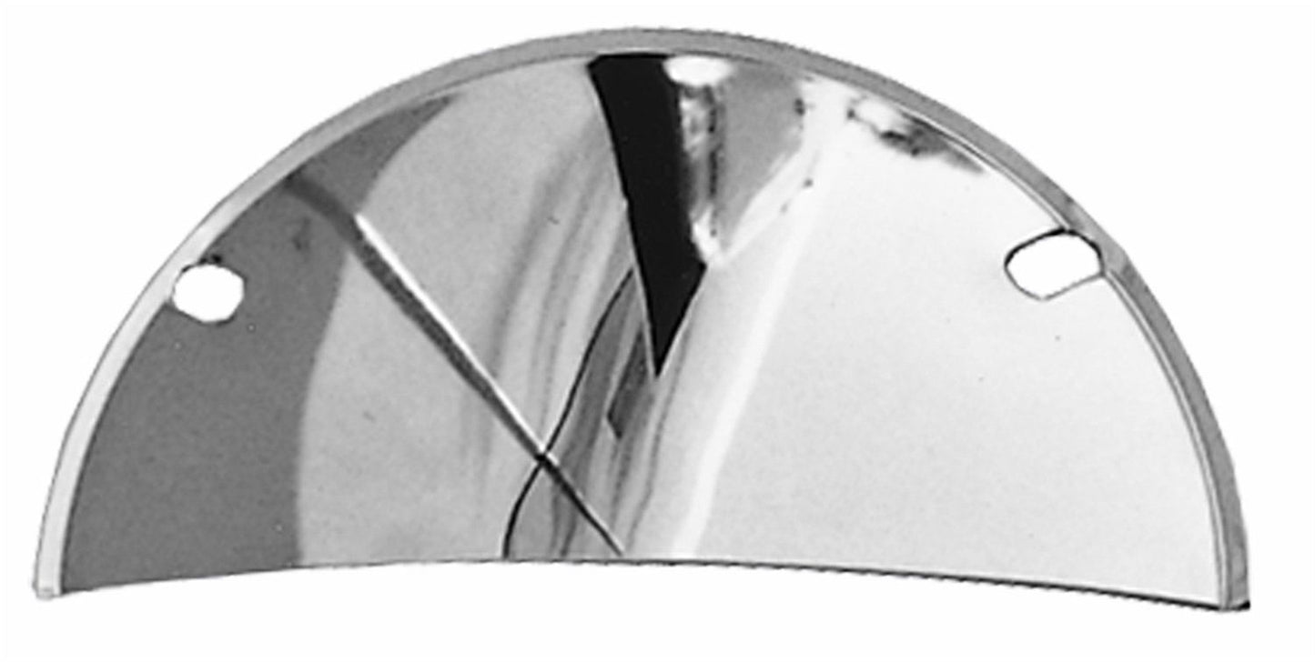 Trans Dapt Performance 9512