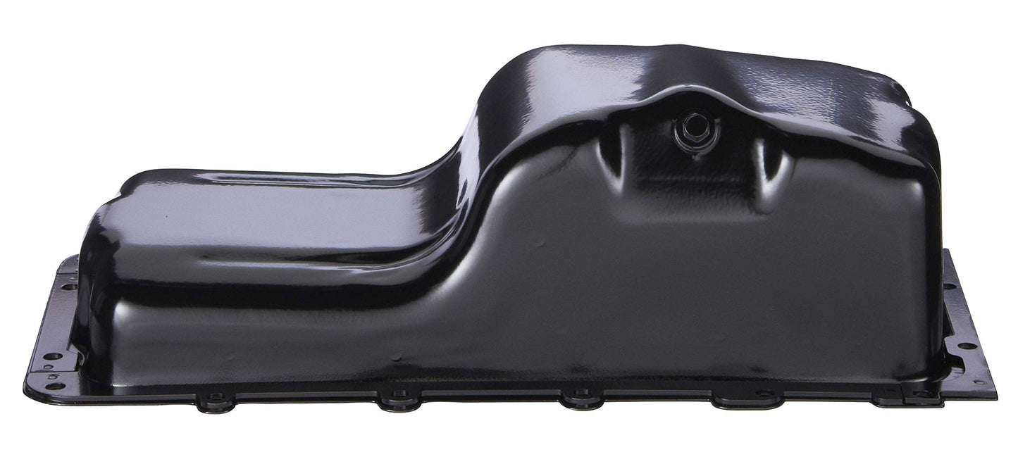 SPECTRA PREMIUM FP27A