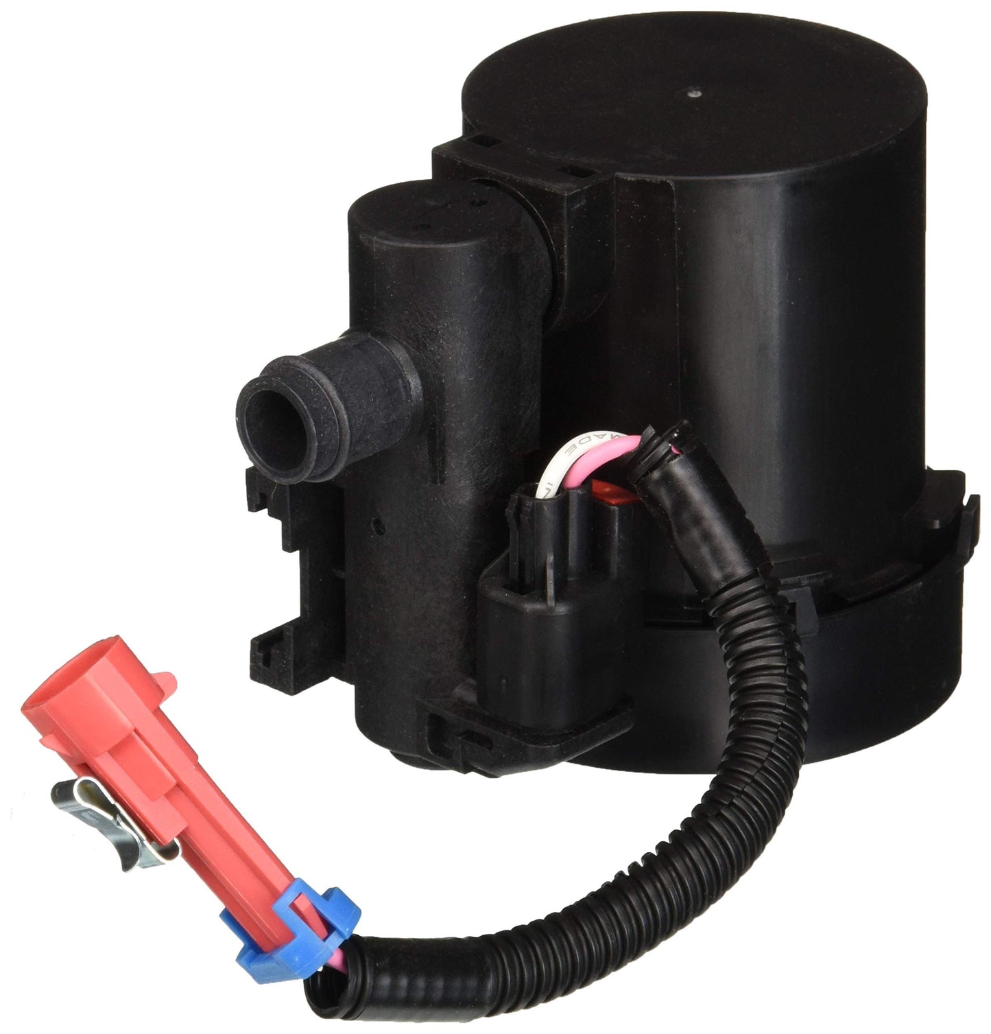 STANDARD MOTOR PRODUCTS CVS114