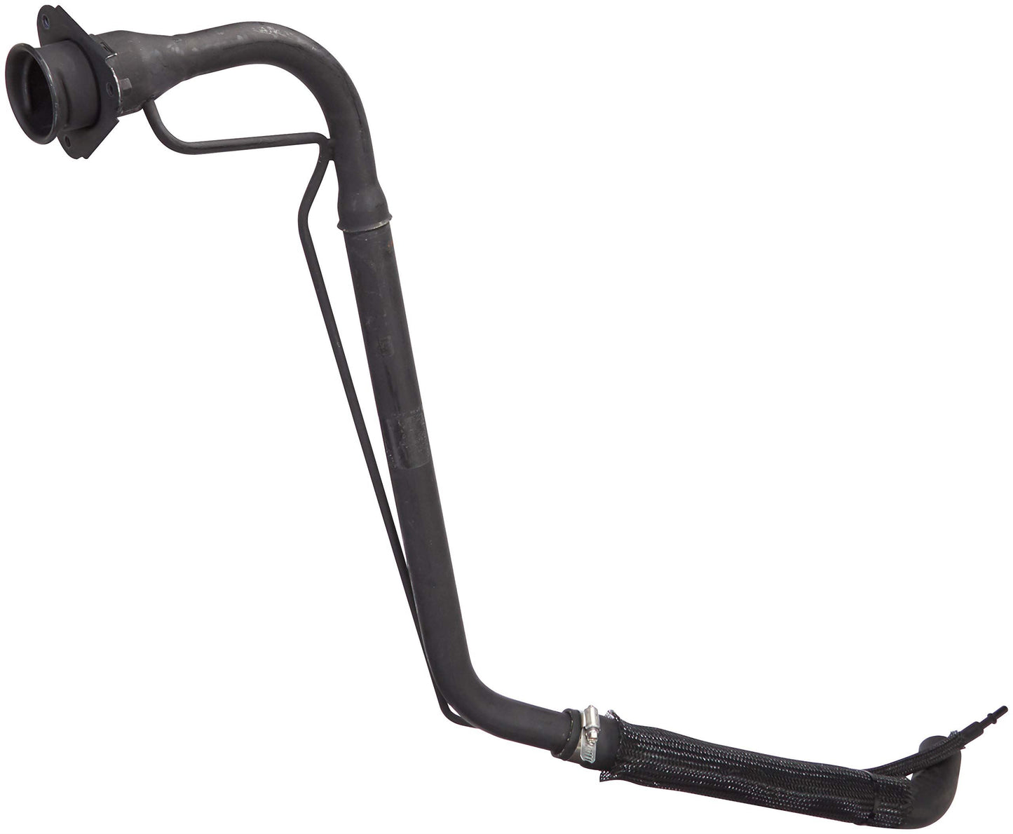 SPECTRA PREMIUM FN1110