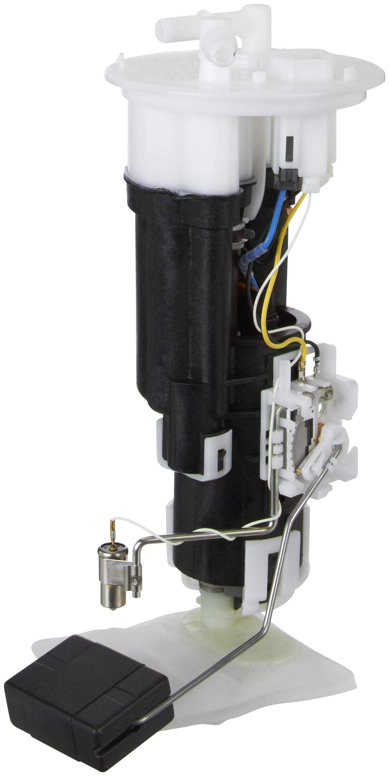 SPECTRA PREMIUM SP8030M