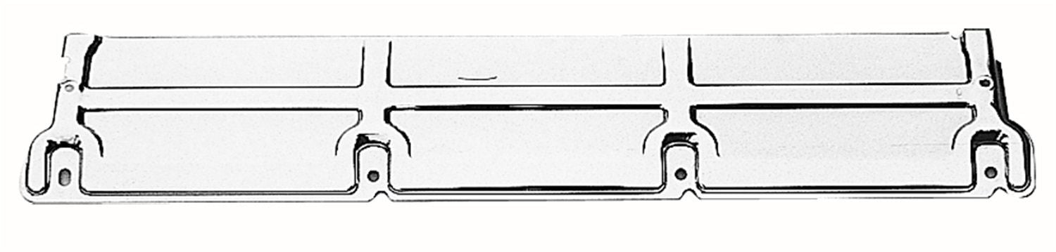 TRANSDAPT 9428
