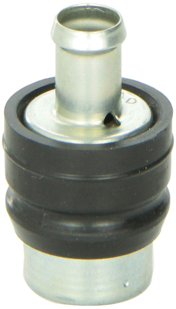 STANDARD MOTOR PRODUCTS V413