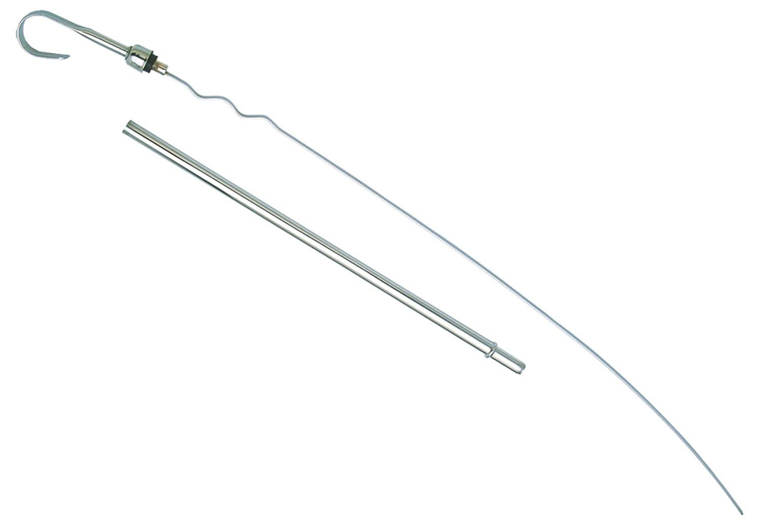 Trans Dapt Performance 9224