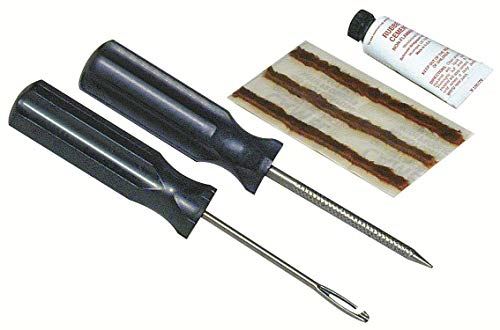 TRUFLATE 15163