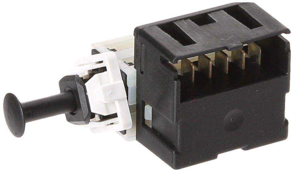 STANDARD MOTOR PRODUCTS SLS461