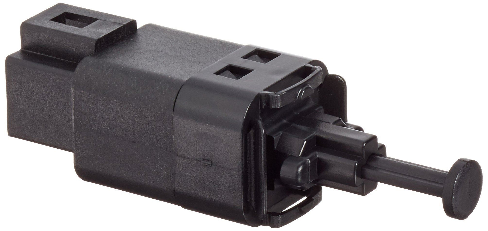 STANDARD MOTOR PRODUCTS SLS389