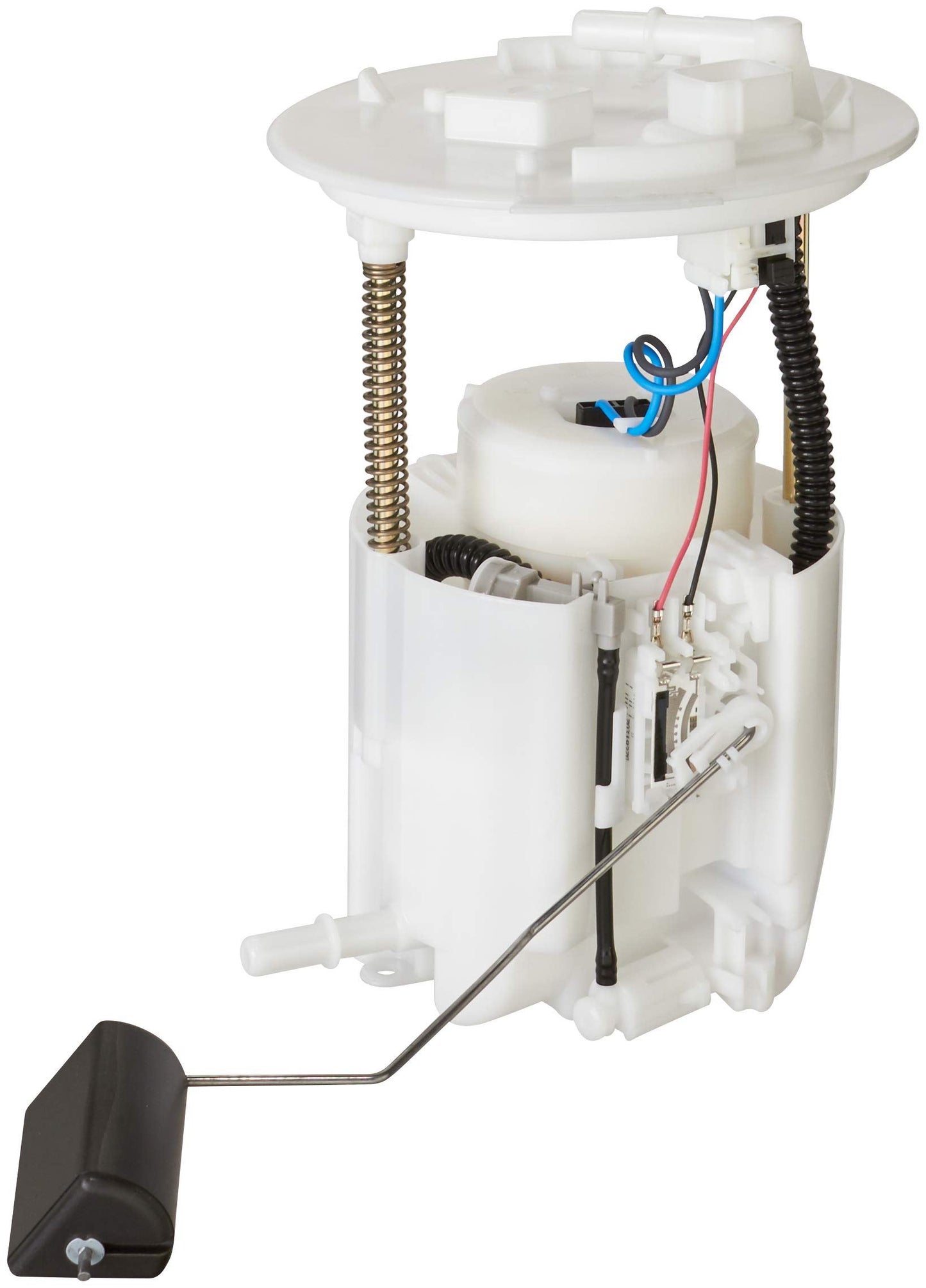 SPECTRA PREMIUM SP4177M