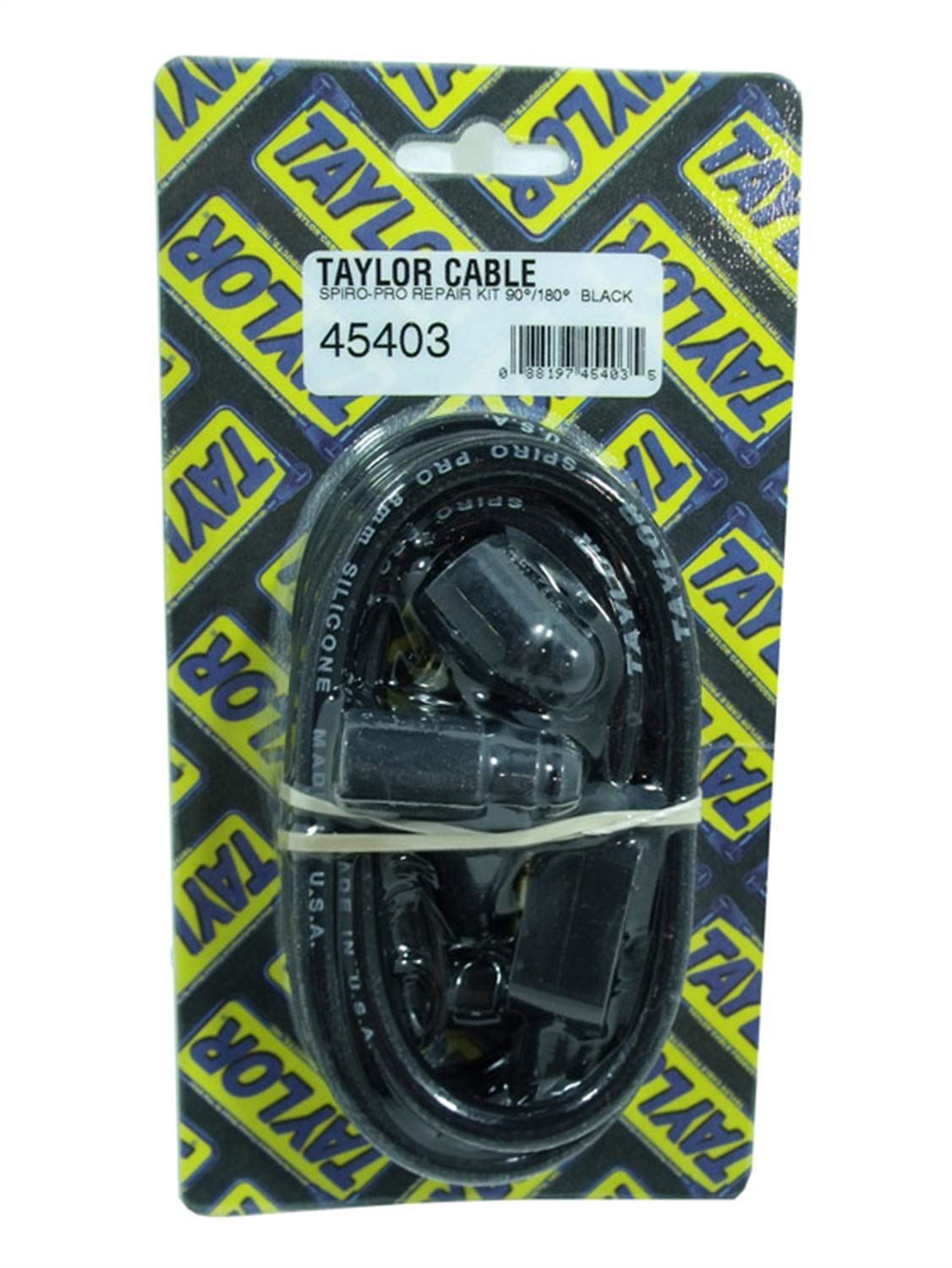TAYLOR CABLE 45403