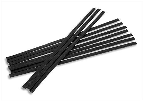 STEINEL 07352
