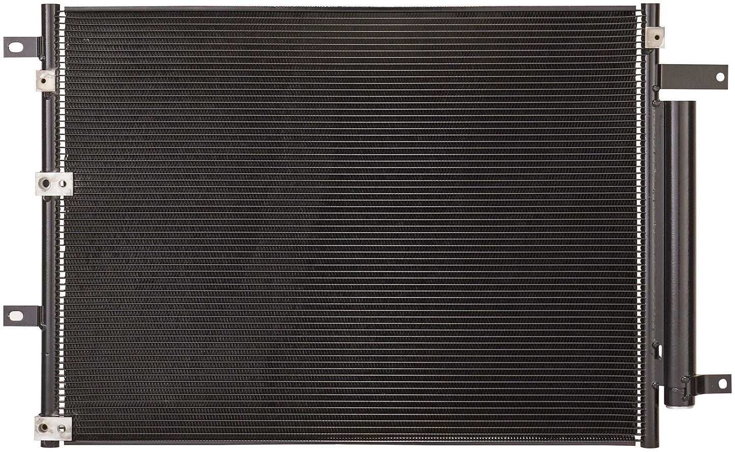 SPECTRA PREMIUM 74361