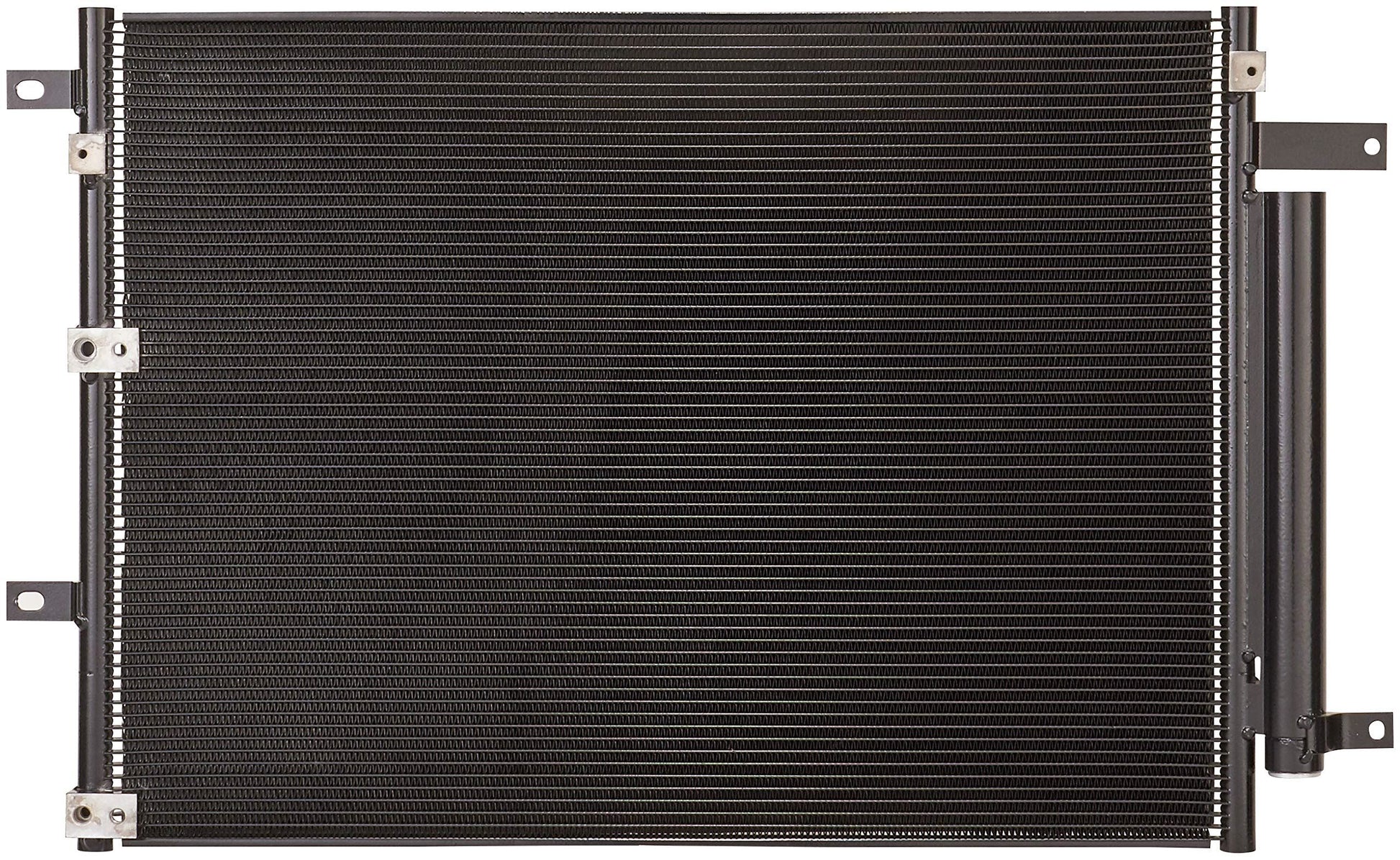 SPECTRA PREMIUM 74361