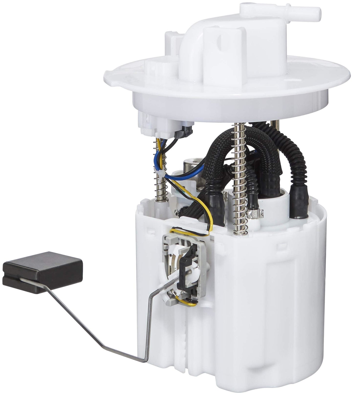 SPECTRA PREMIUM SP4006M