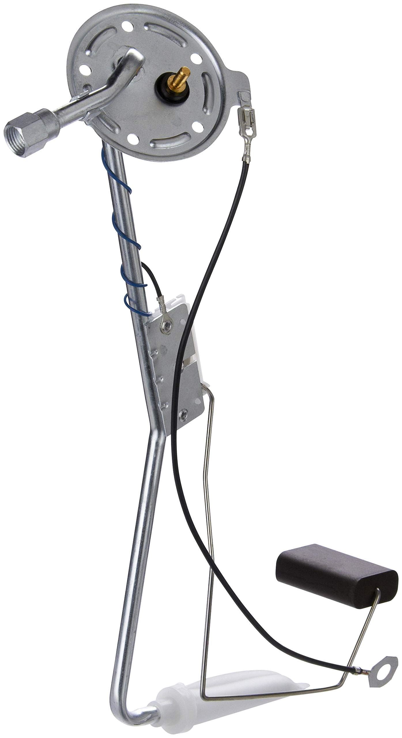 SPECTRA PREMIUM FG119A