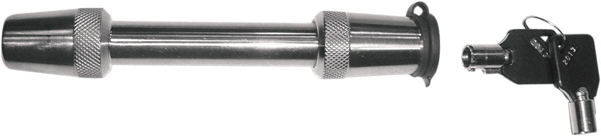 TRIMAX SXT3