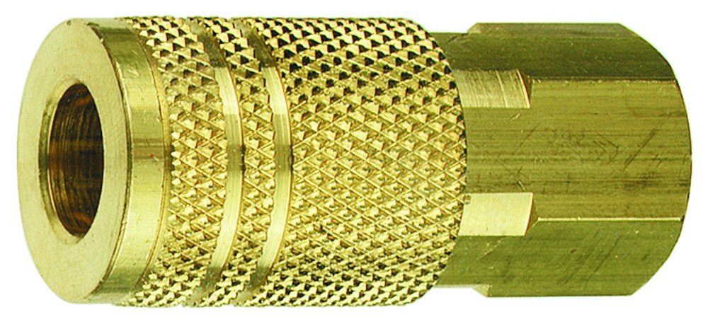 TRUFLATE 13235