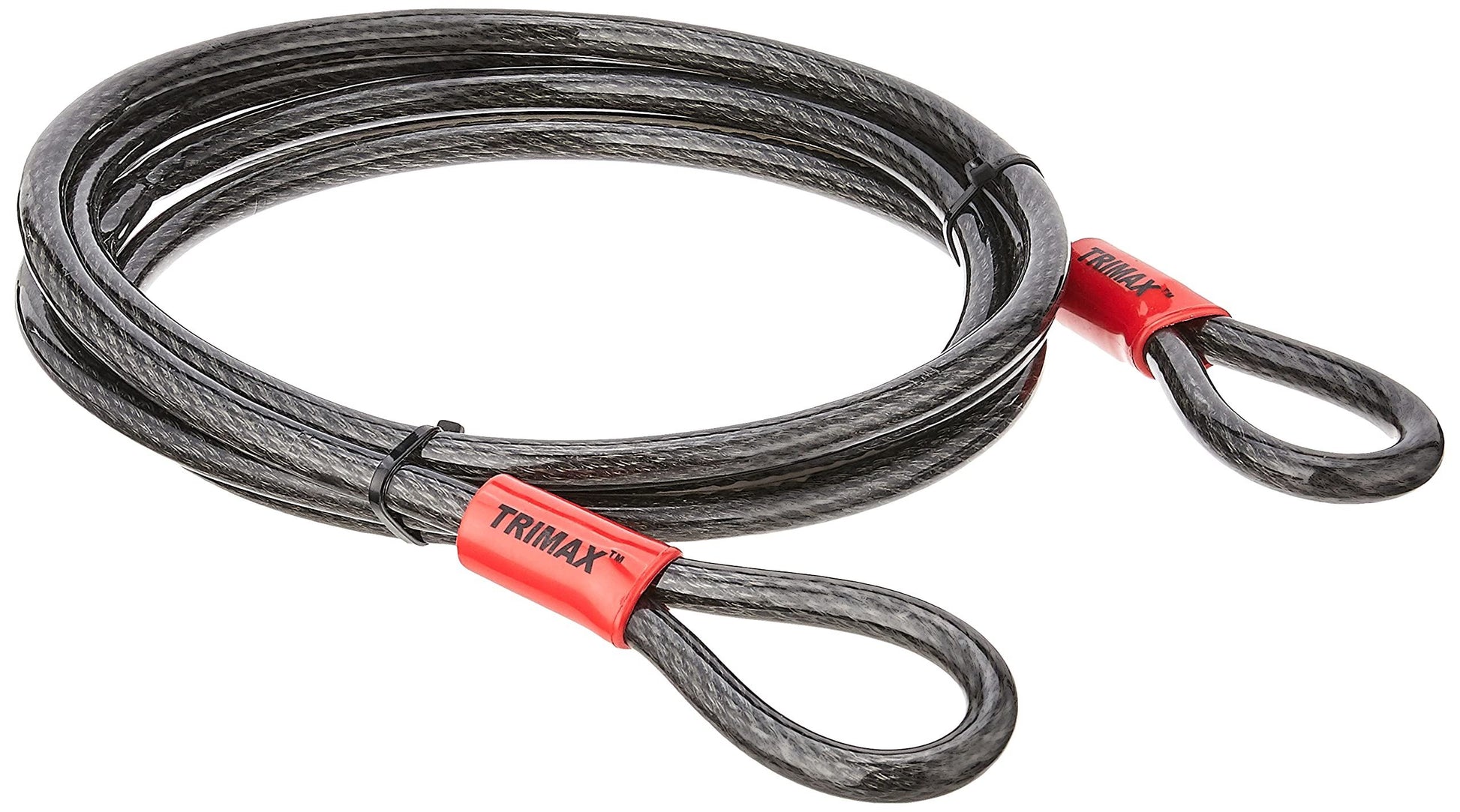 TRIMAX TDL1212