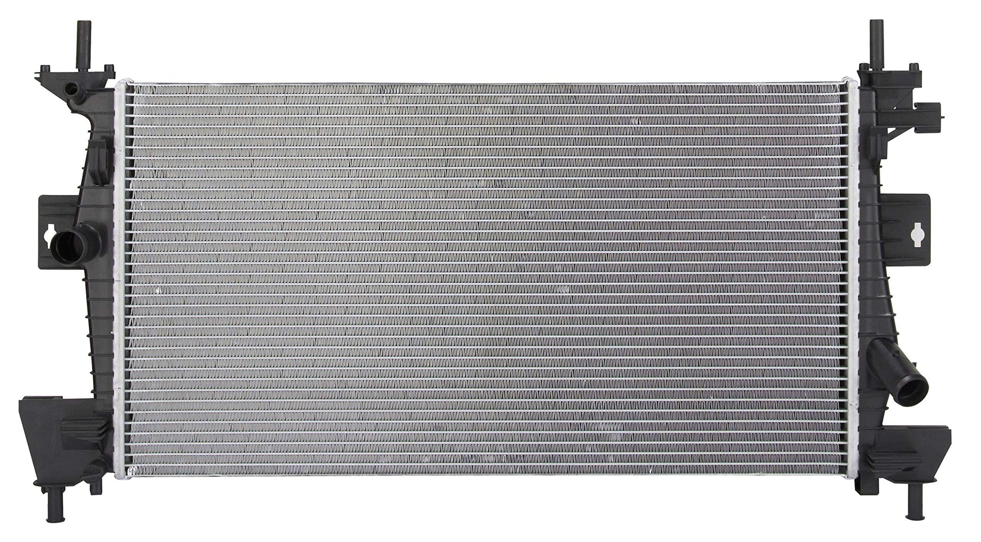 SPECTRA PREMIUM CU13219