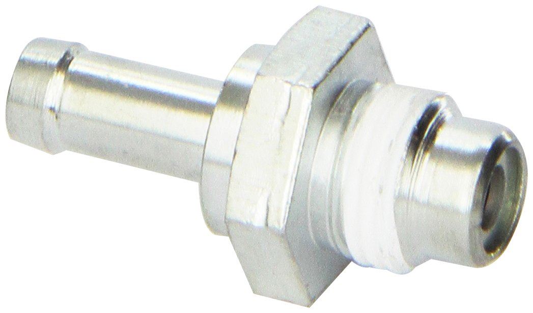 STANDARD MOTOR PRODUCTS V411