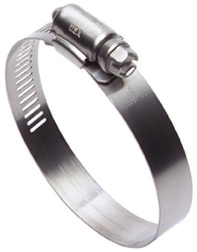 TRIDON MAH24