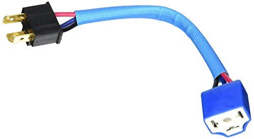 STANDARD MOTOR PRODUCTS F90011