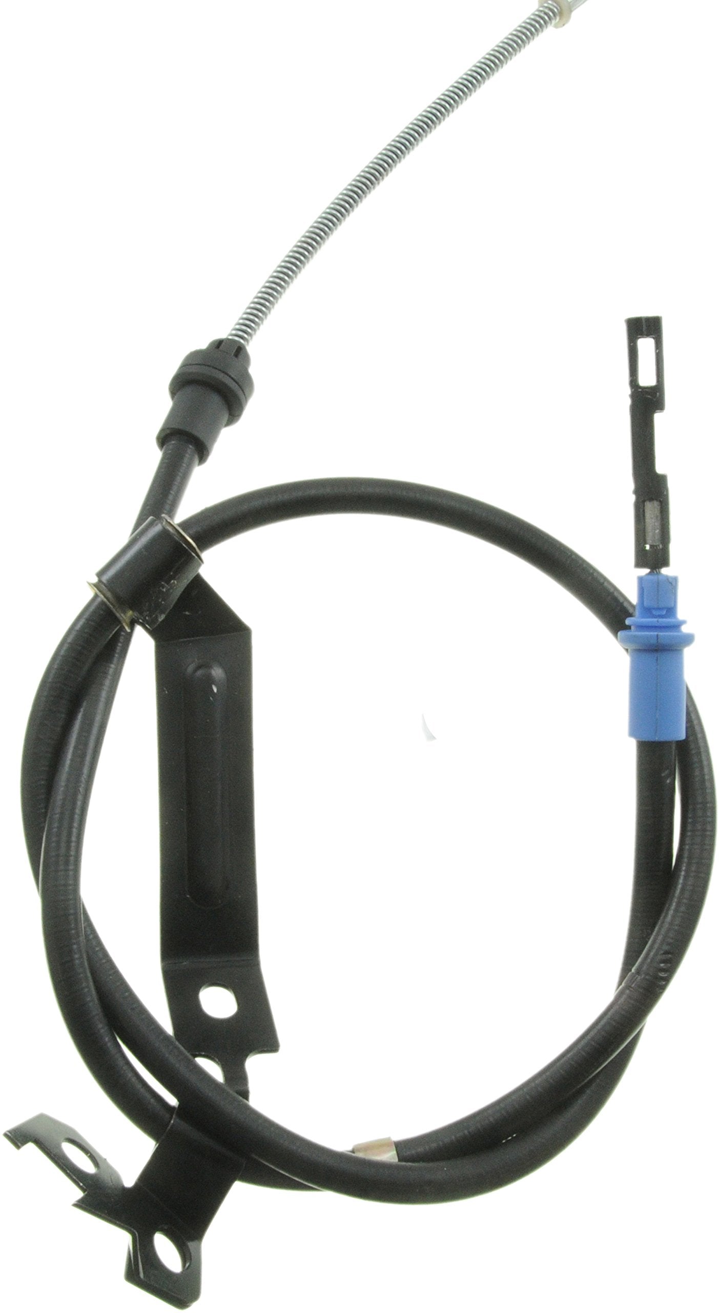 DORMAN C660168