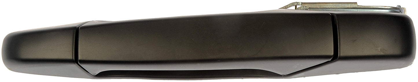 DORMAN 80573