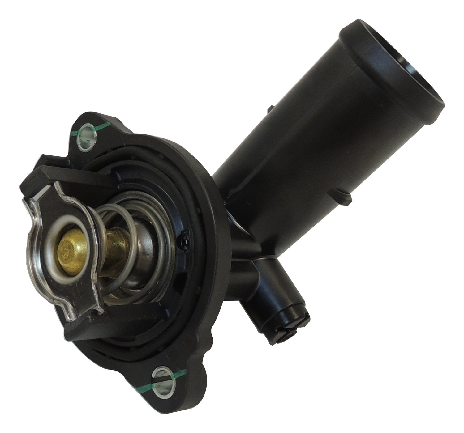 CROWN AUTO 5184651AF