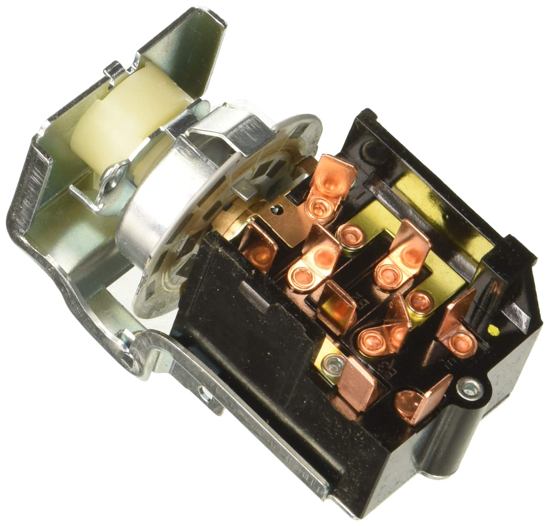 CROWN AUTO 56009869AB