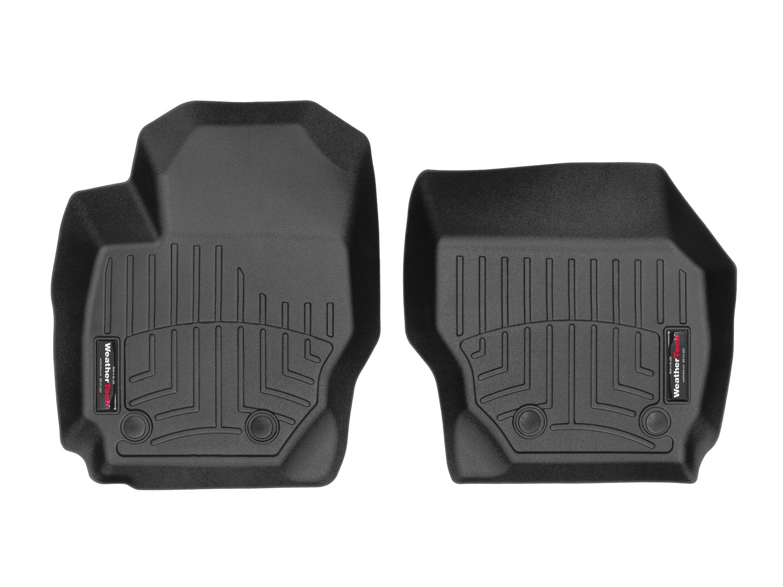 WEATHERTECH 442321