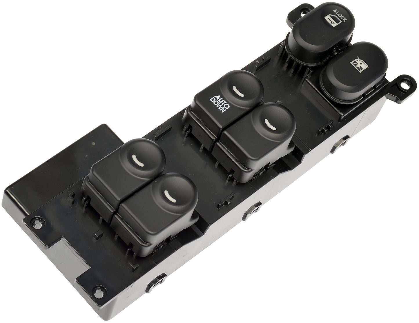 DORMAN 901925