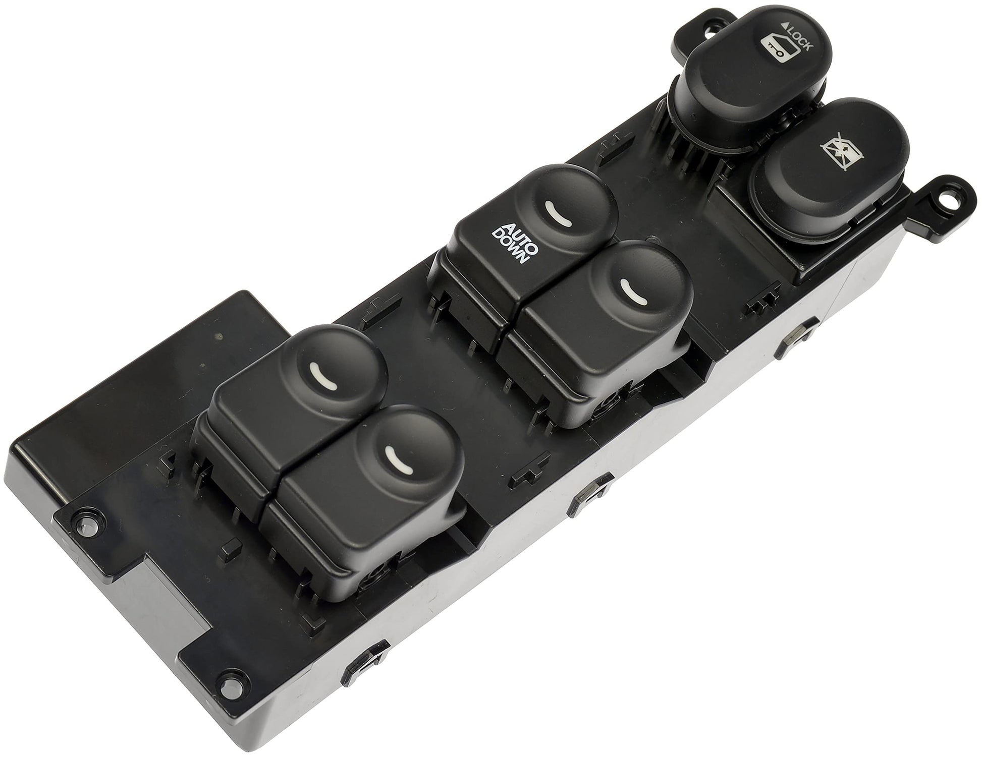 DORMAN 901925