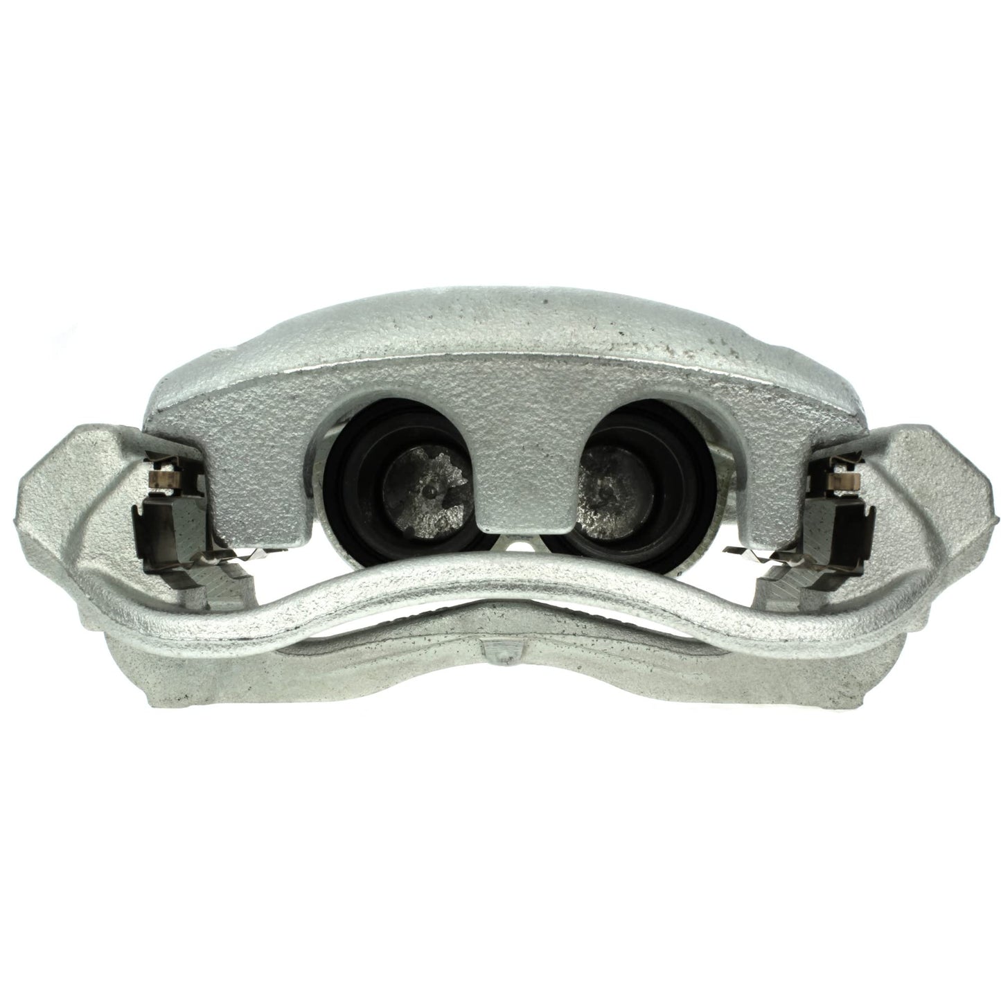 CENTRIC PARTS 14135599