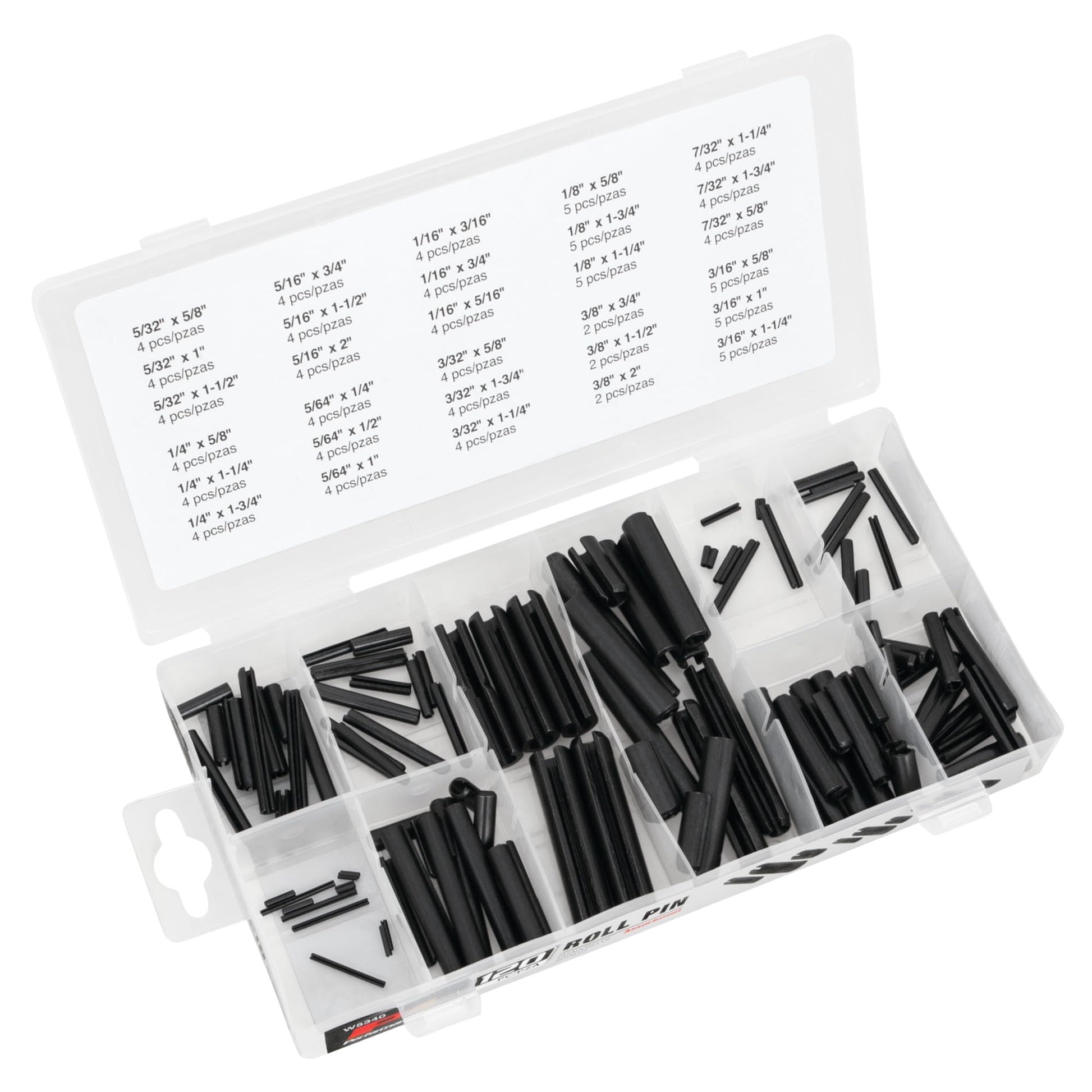 PERFORMANCE TOOL W5340