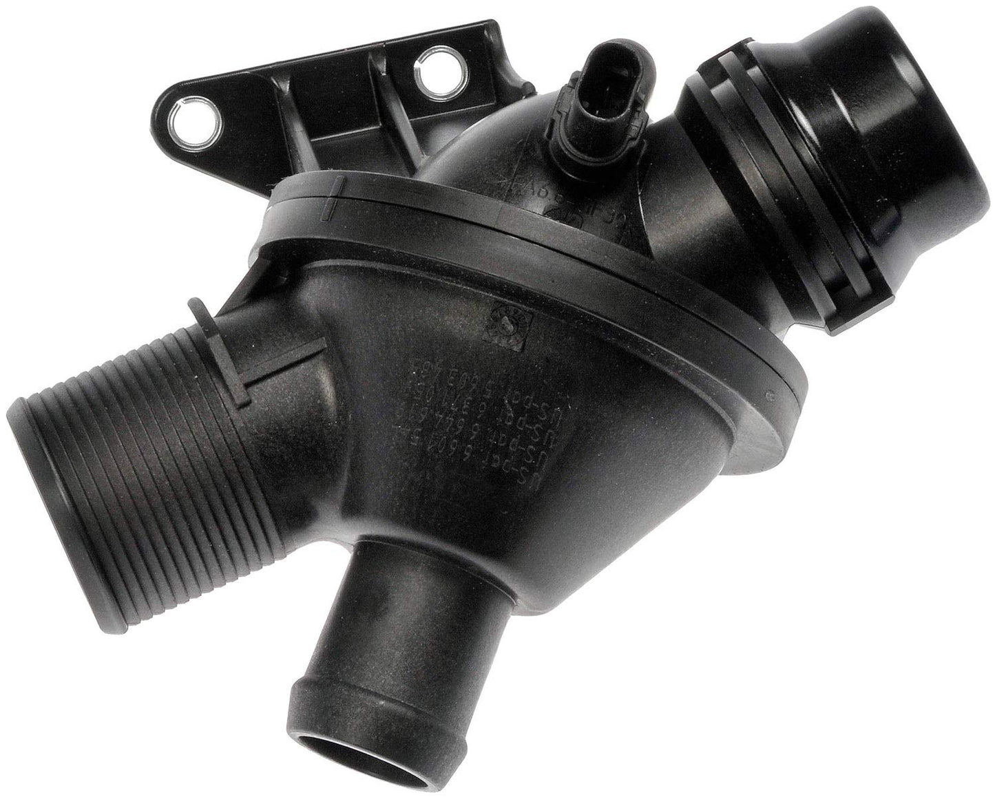 DORMAN 9025135
