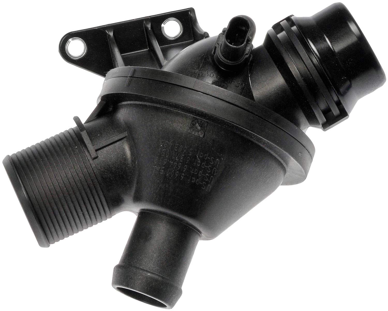 DORMAN 9025135