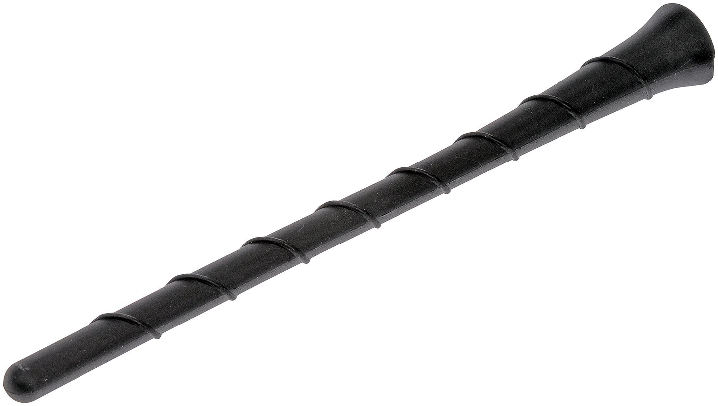DORMAN 76856