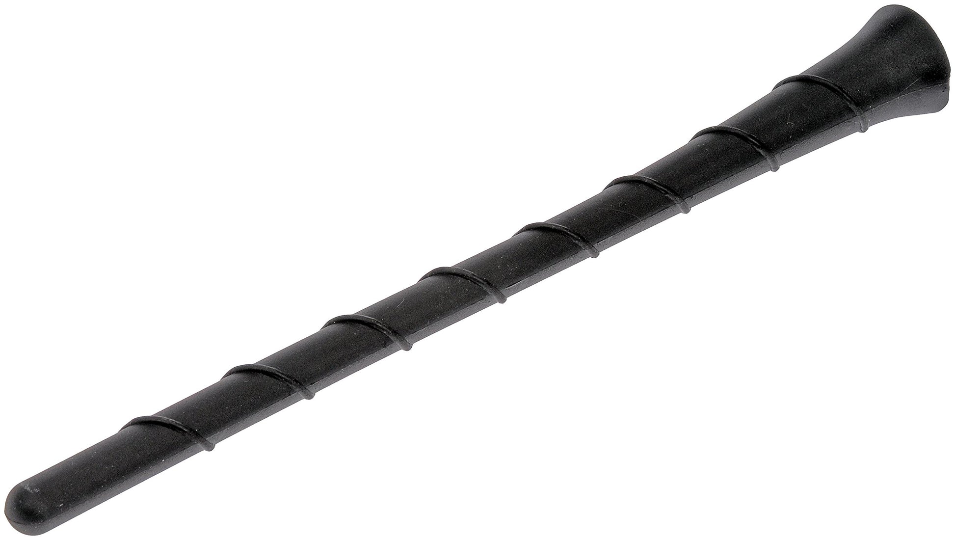 DORMAN 76856