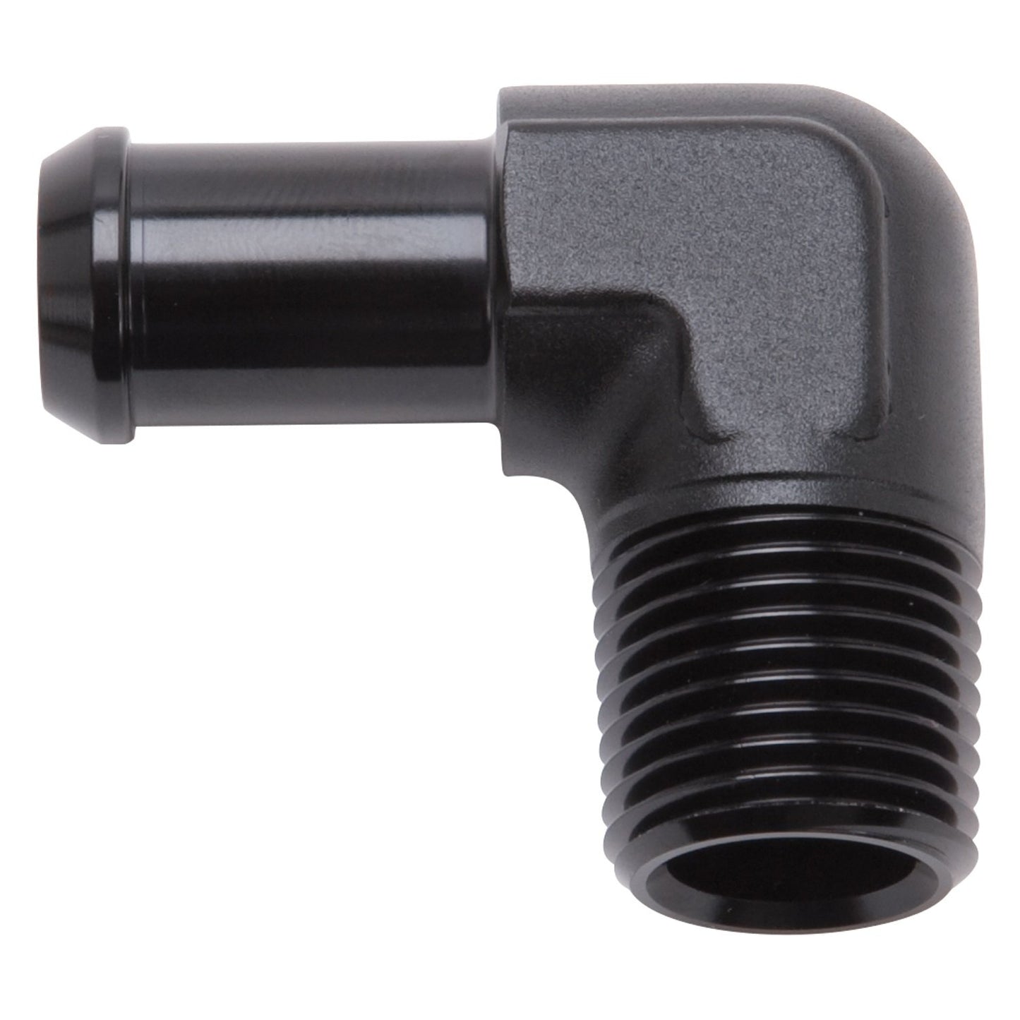 EDELBROCK 8178