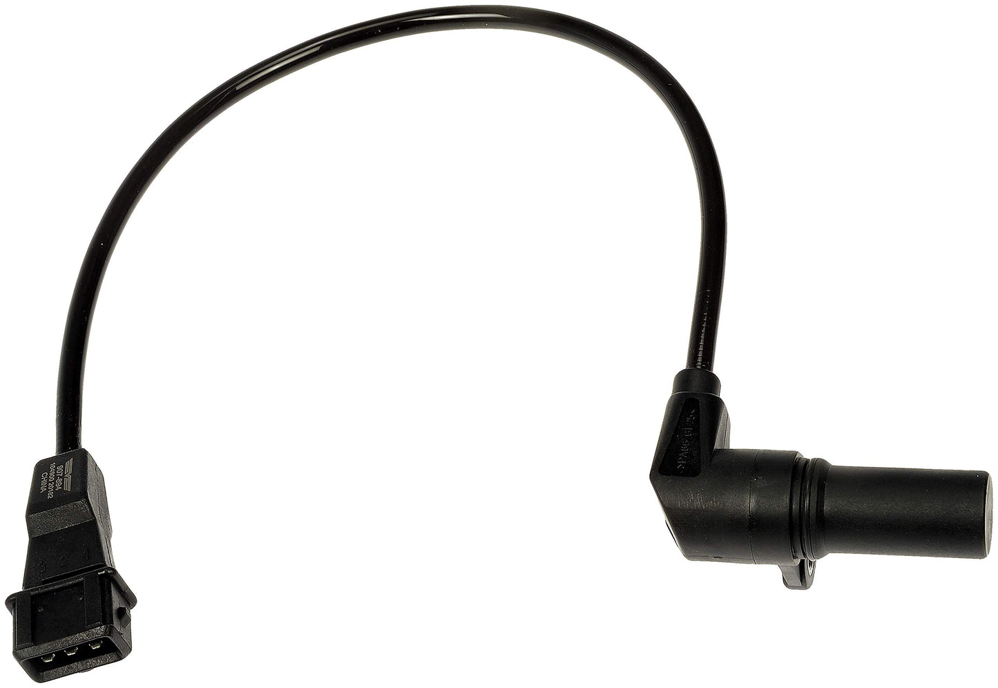 DORMAN 907894