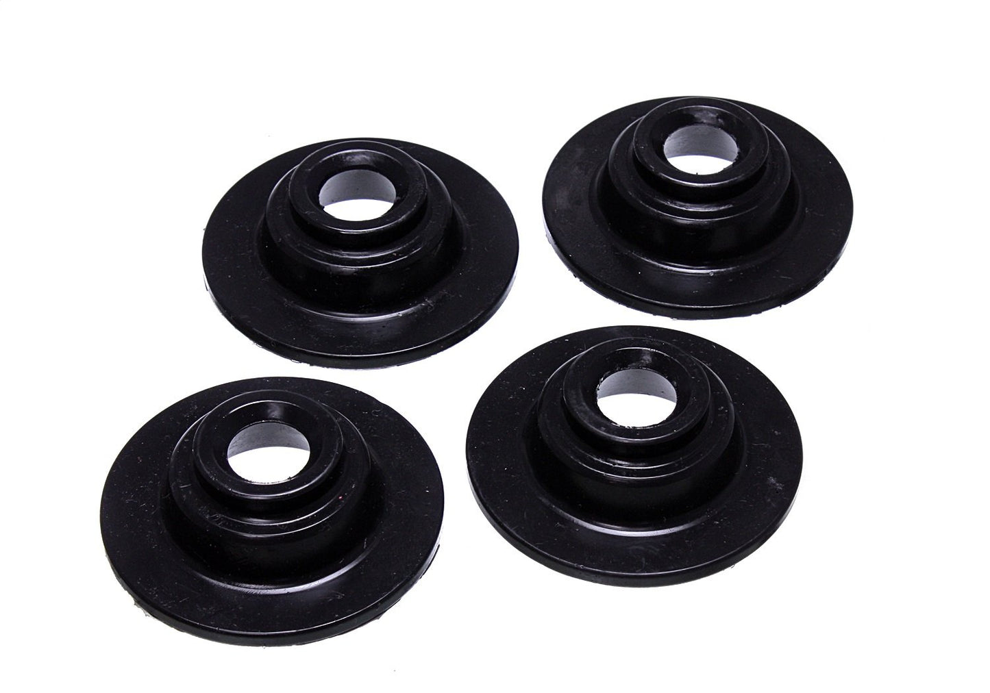 ENERGY SUSPENSION 156105G