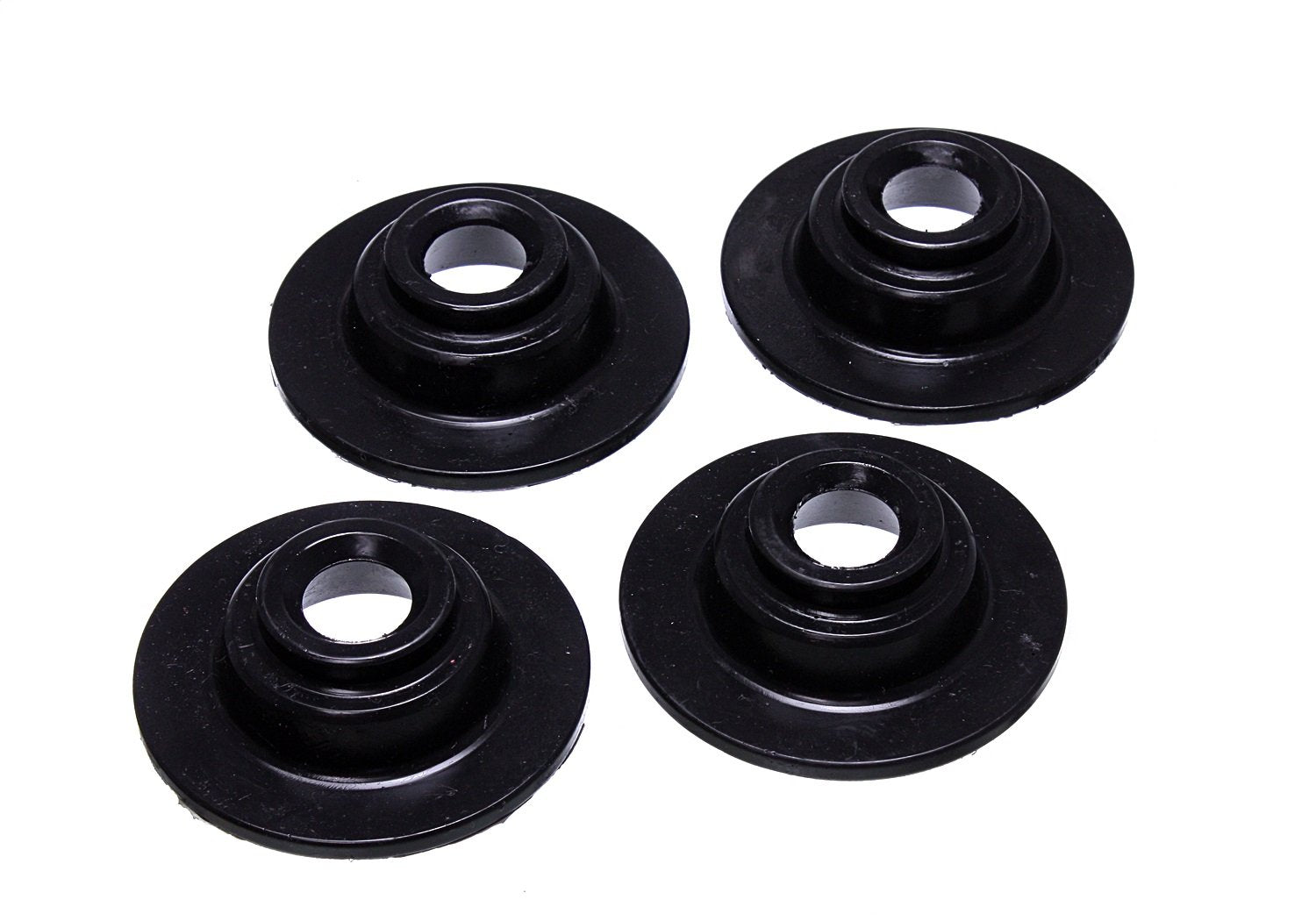ENERGY SUSPENSION 156105G