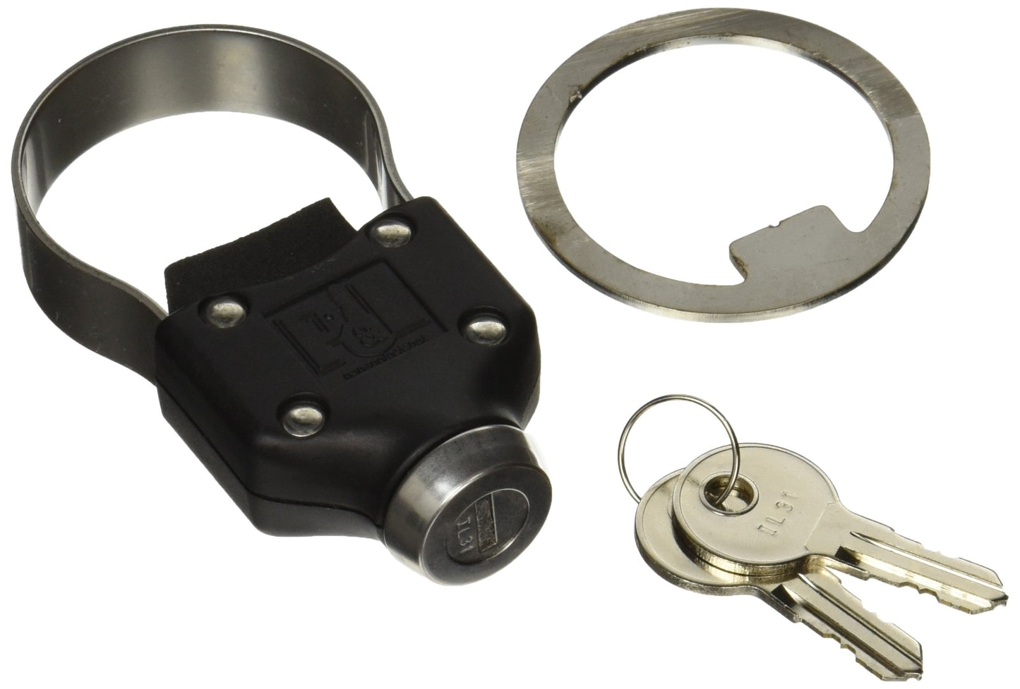 POP & LOCK PL990010PK